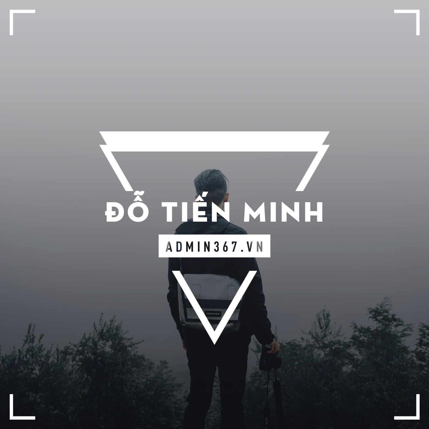 Đỗ Tiến Minh ( Quản Lí & Điều Hành )